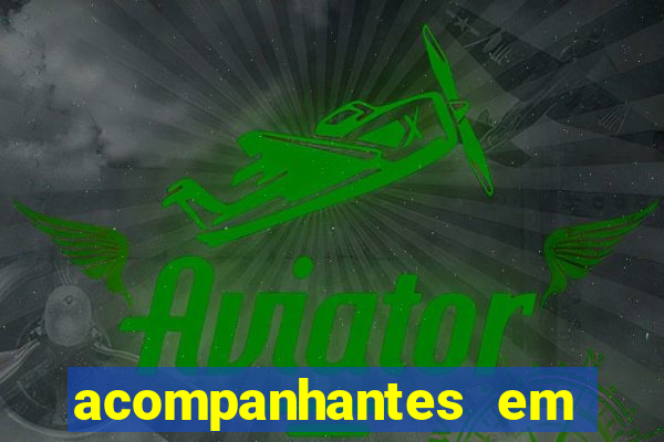 acompanhantes em guanambi bahia
